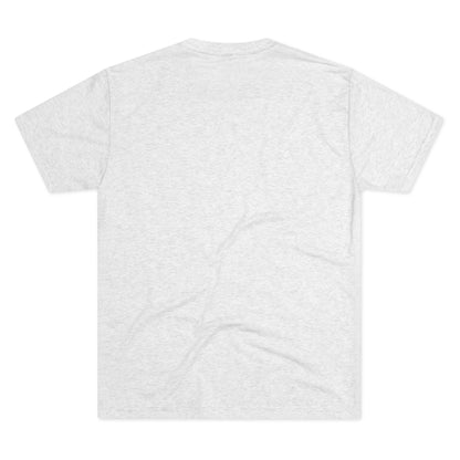 Jaxson Dart is Gambit -- Fantasy Football T‑Shirt — New York Giants X-Men Graphic Tee