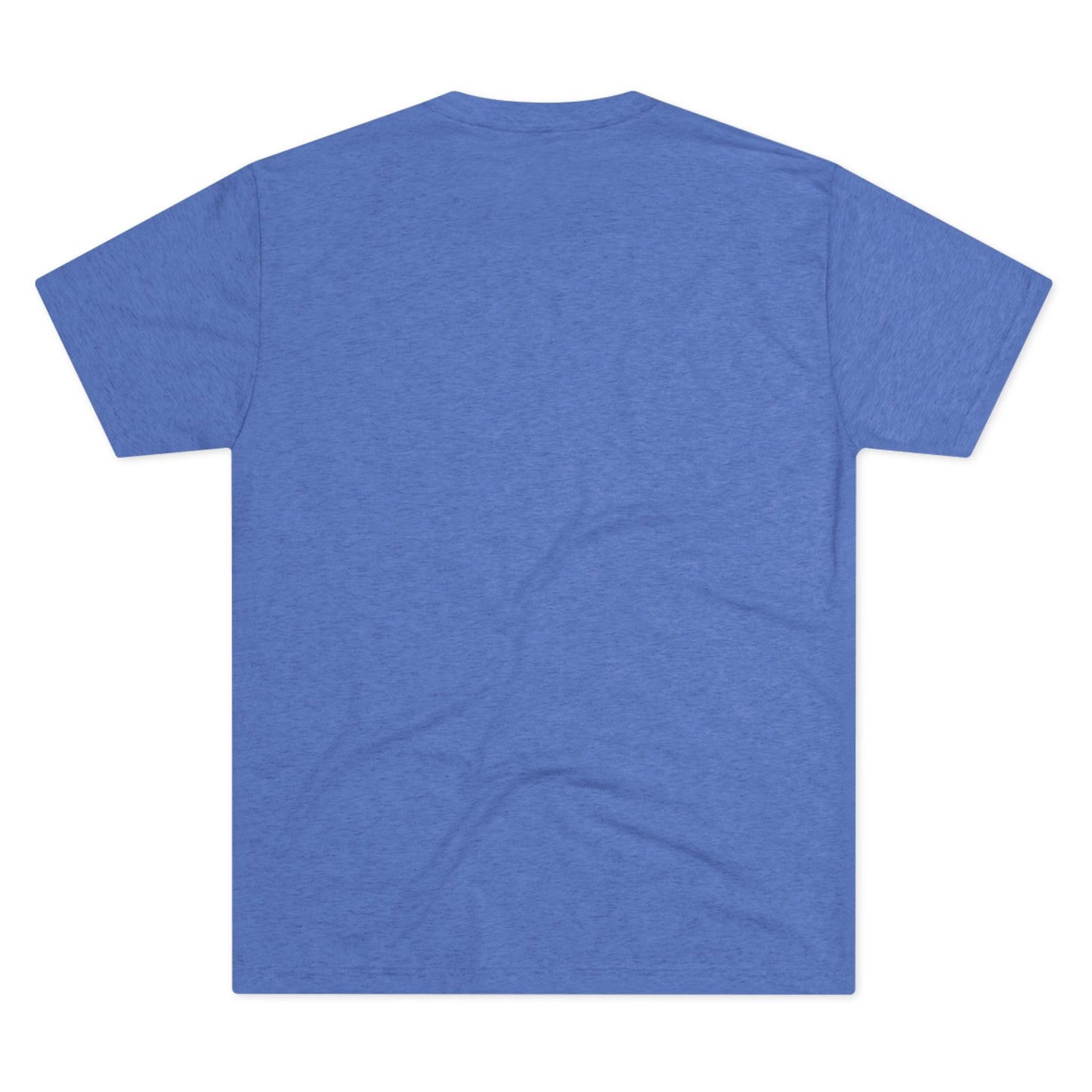 Jaxson Dart is Gambit -- Fantasy Football T‑Shirt — New York Giants X-Men Graphic Tee