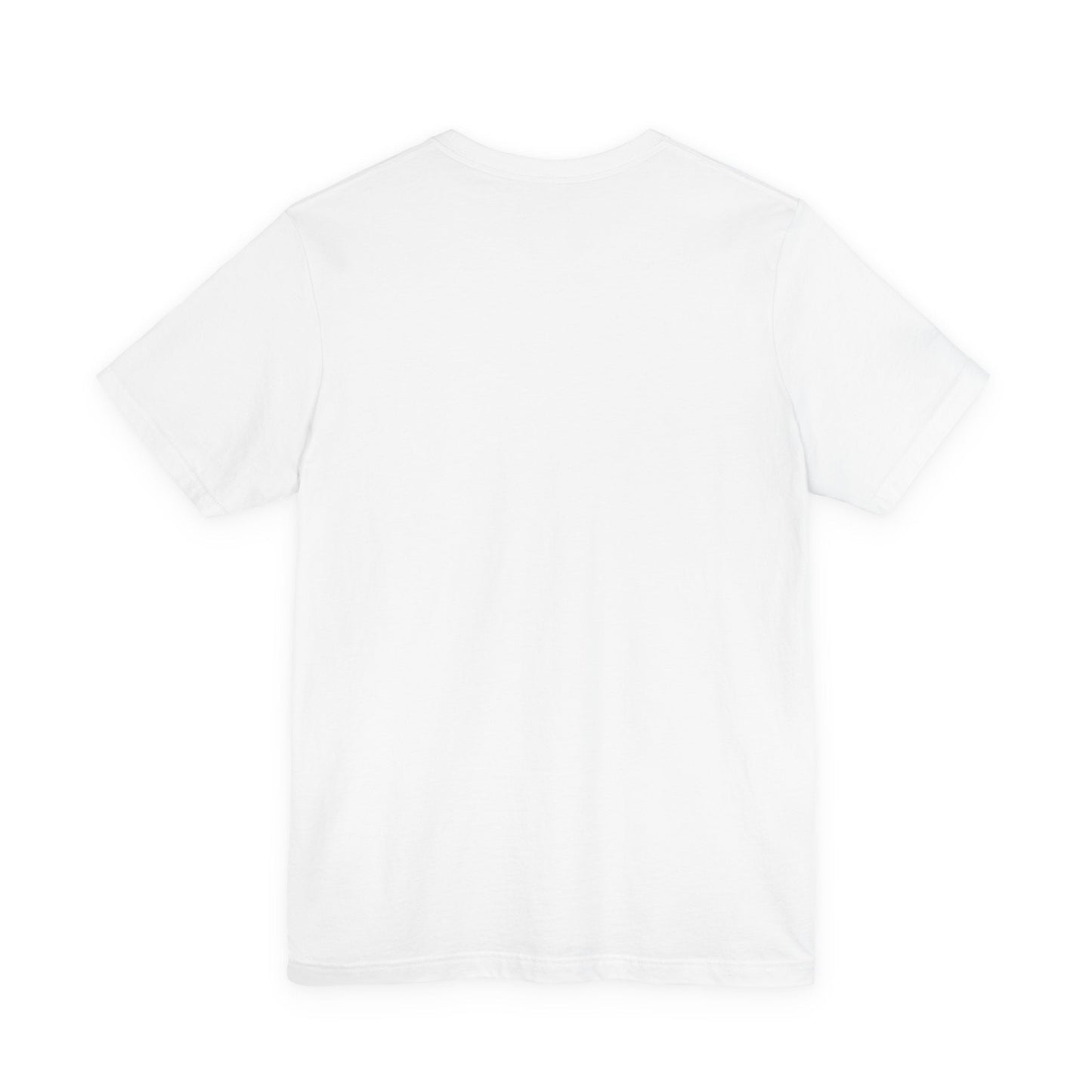 Spider-Gwen and Spider-Ham Team Up -- Comic Hero Tee Spider-Man Graphic Shirt
