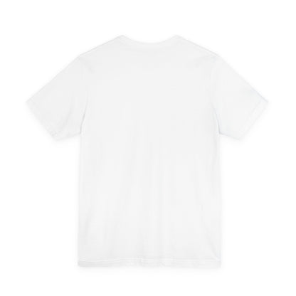 Spider-Gwen and Spider-Ham Team Up -- Comic Hero Tee Spider-Man Graphic Shirt