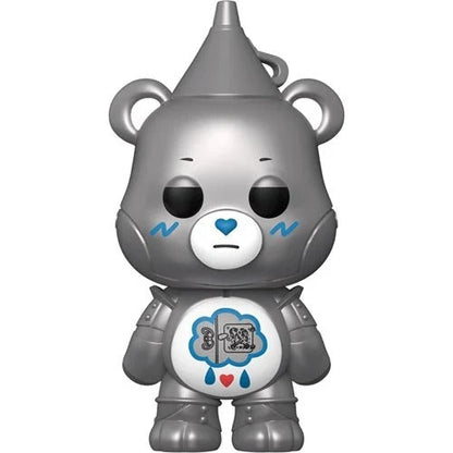 Funko Pop! Care Bears x Wicked Vinyl Figures - Select Figure(s)
