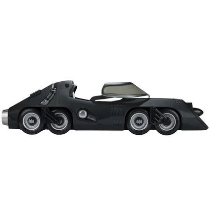 DC Multiverse Batman Returns Batmissile Vehicle