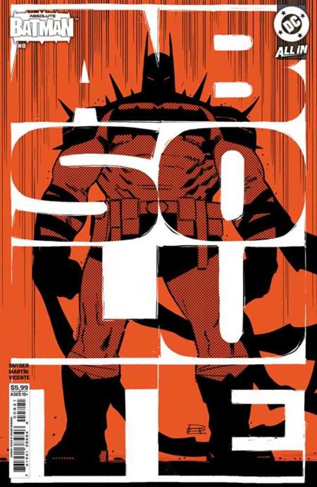 DC Back Issues – 412 Comics