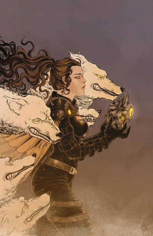 Rook Exodus #10 Cover D Inc 1:20 (PRESALE 06/3/2026)