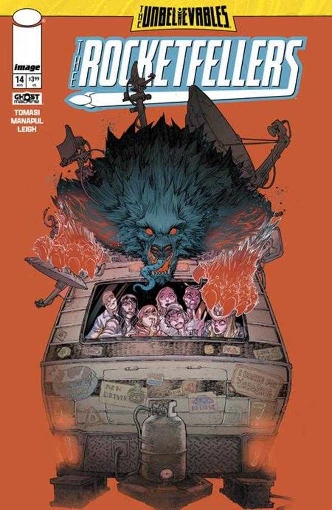 Cover A - FRANCIS MANAPUL — 0626IM0394
