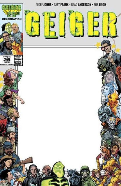 Cover E - BLANK SKETCH VAR — 0726IM0372