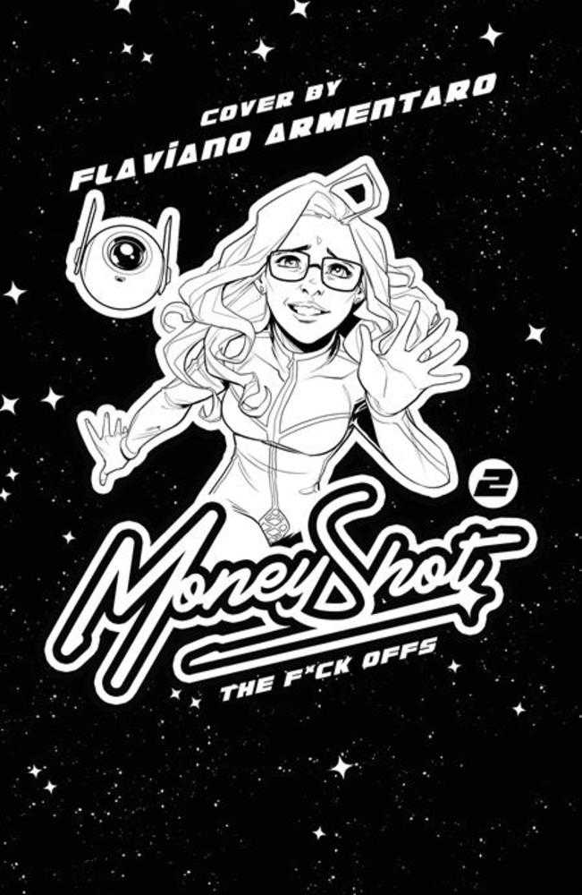Cover F - FLAVIANO AREMENTARO NSFW BLACK BAG FULL ART VAR (MR) — 0726VL1363