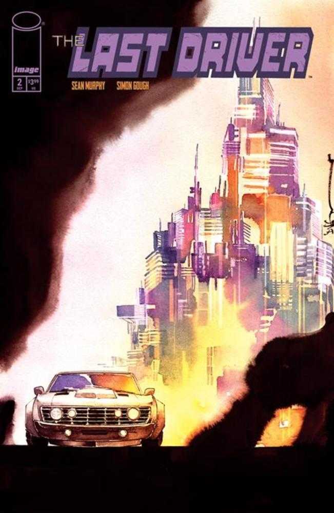 Cover C - DUSTIN NGUYEN VAR — 0726IM0478