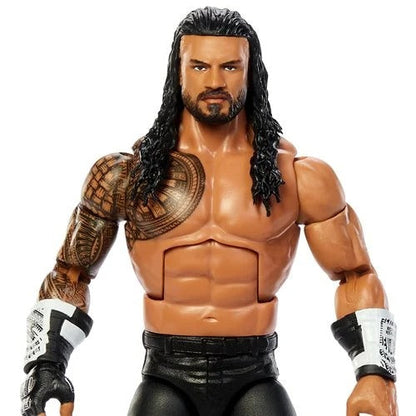 WWE Elite Collection Series 126 Action Figure - Select Figure(s)