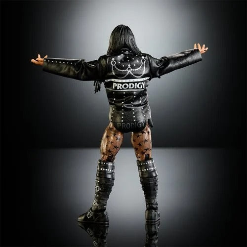 WWE Elite Collection Series 126 Action Figure - Select Figure(s)