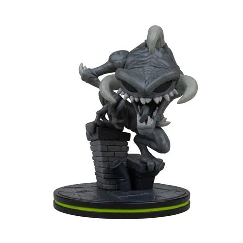 QMx Q-Fig Spawn Blind Box Wave 1 (1 Box with 1 Figure)