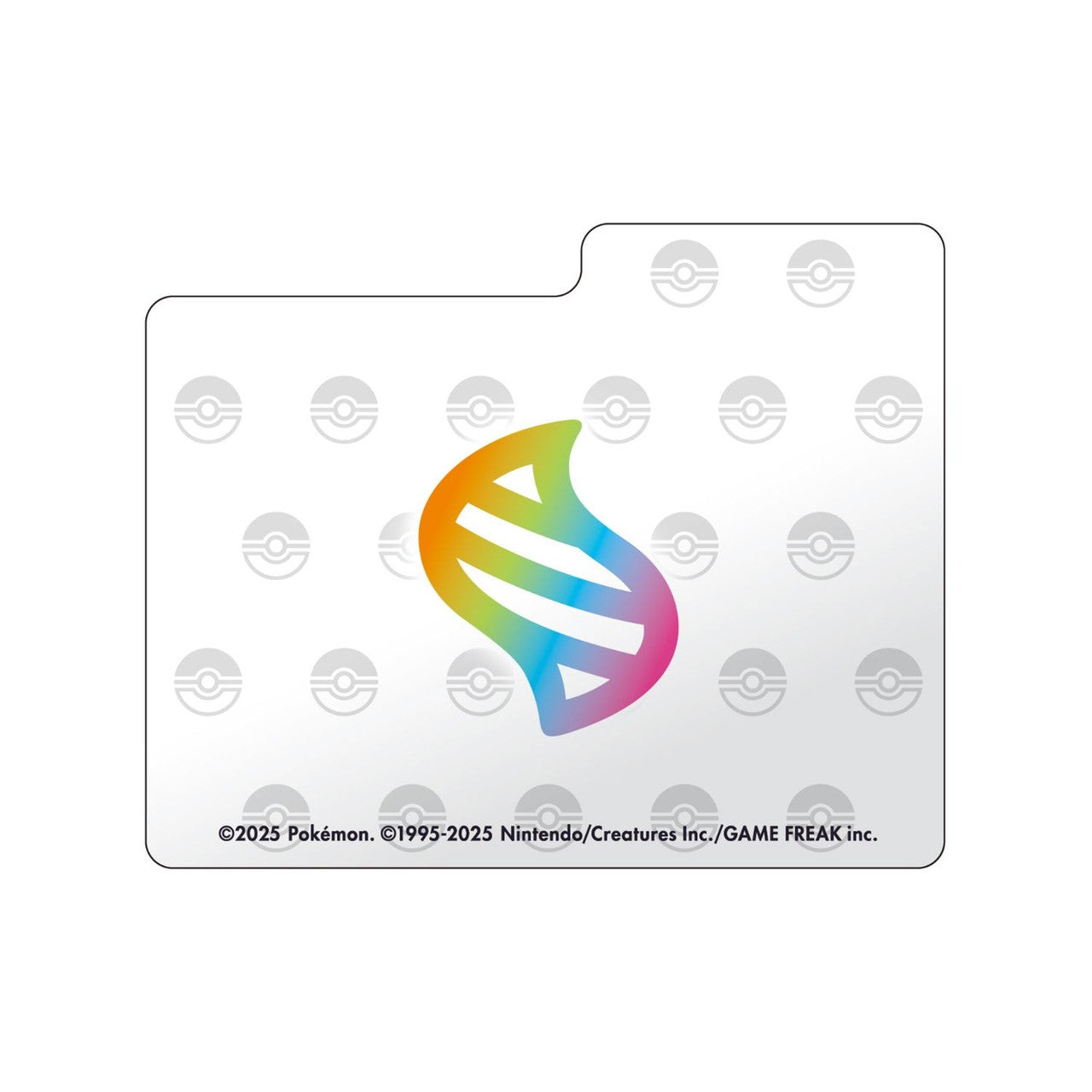 (Japanese) Pokémon TCG: Mega Brave Pokemon Center Set