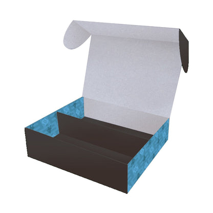 (Japanese) Pokémon TCG: Mega Brave Pokemon Center Set