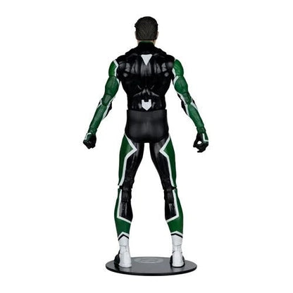 DC Multiverse Green Lantern 7-Inch Scale Action Figure - Select Figure(s)