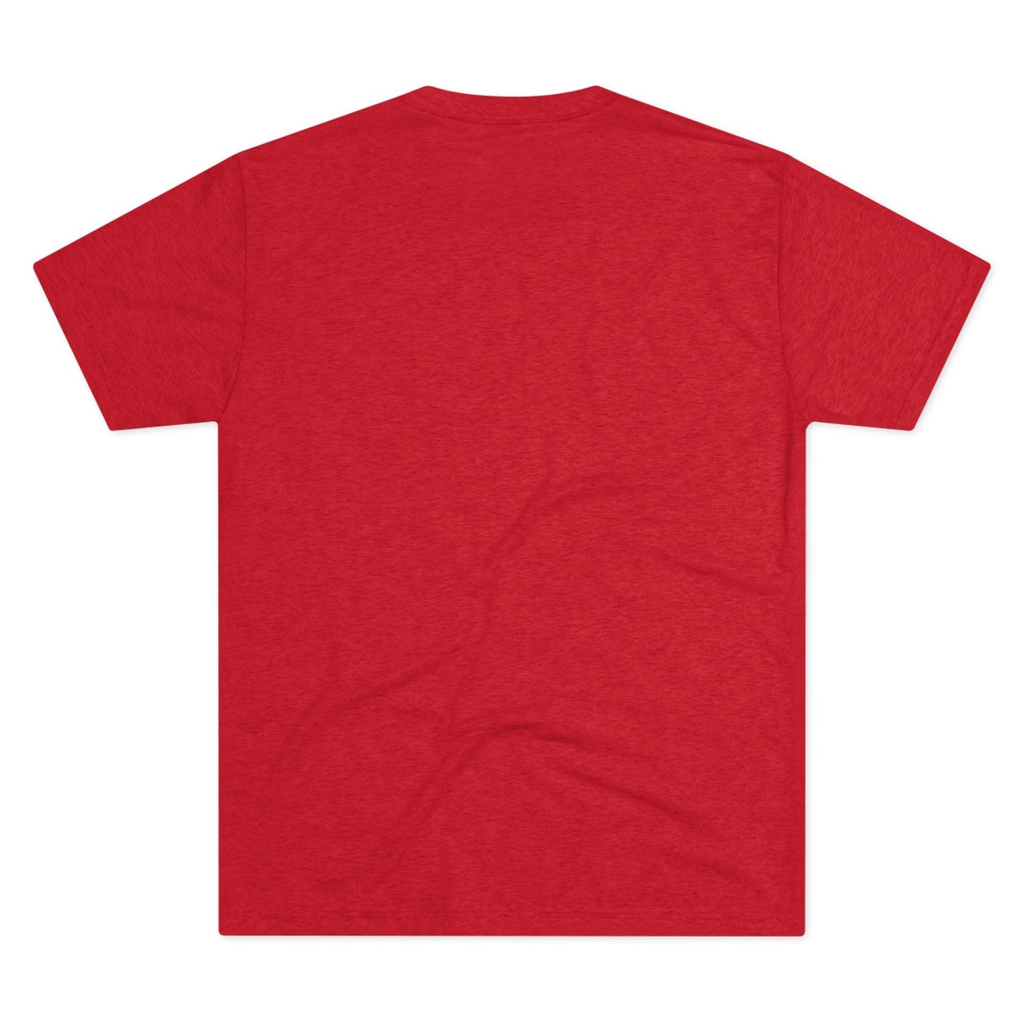 Jaxson Dart is Gambit -- Fantasy Football T‑Shirt — New York Giants X-Men Graphic Tee