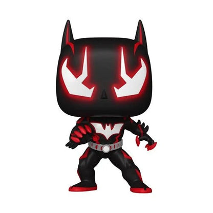 Funko Pop! Heroes DC Through the Years (Batman) Vinyl Figures - Select Figure(s)
