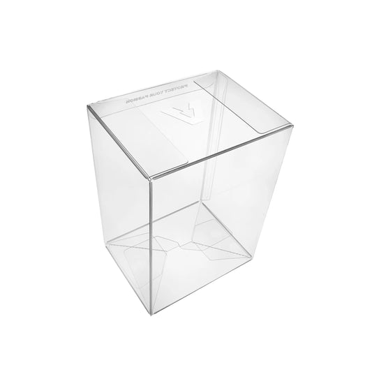 V2 Protectors (4-Inch)