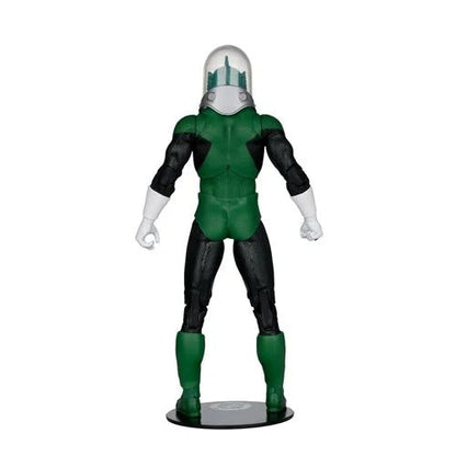 DC Multiverse Green Lantern 7-Inch Scale Action Figure - Select Figure(s)