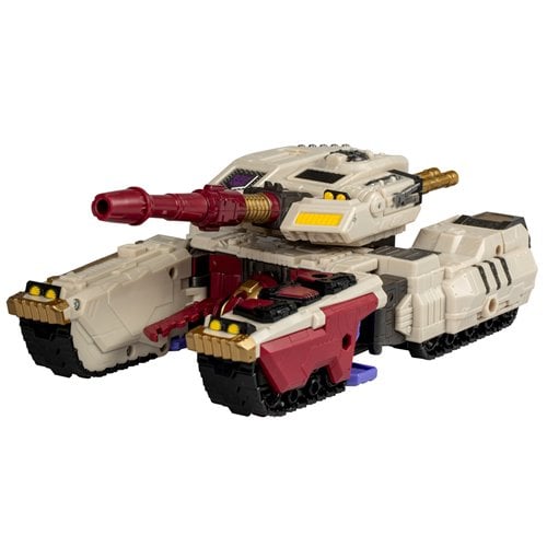 Transformers Generations Legacy Leader - Select Figure(s)