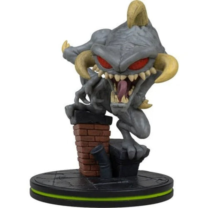 QMx Q-Fig Spawn Blind Box Wave 1 (1 Box with 1 Figure)