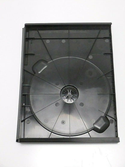 Qty (20) - DVD / Media Snap case replacement.