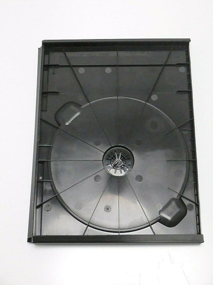 DVD / Media Snap case replacement.   ** $5.95 flat shipping for any quantity! **