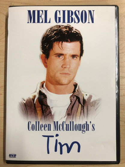 Tim (DVD, 1979) - K8