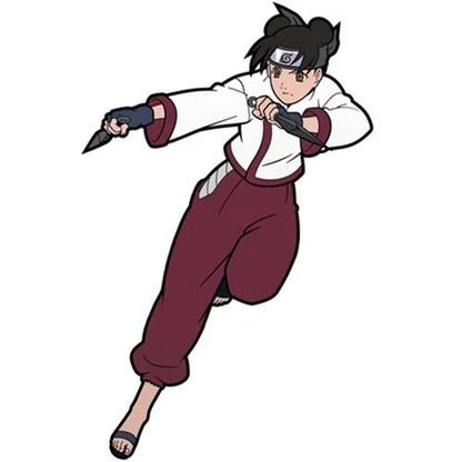 FiGPiN Enamel Pin - Naruto Shippuden - Select Figure(s)