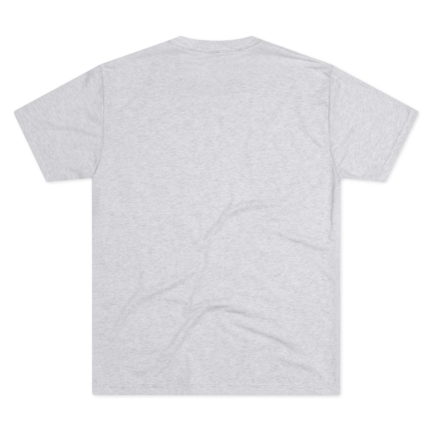 Jaxson Dart is Gambit -- Fantasy Football T‑Shirt — New York Giants X-Men Graphic Tee