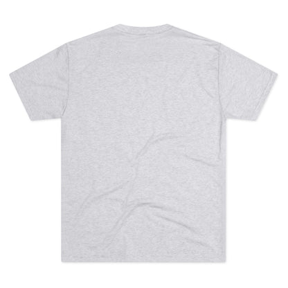 Jaxson Dart is Gambit -- Fantasy Football T‑Shirt — New York Giants X-Men Graphic Tee
