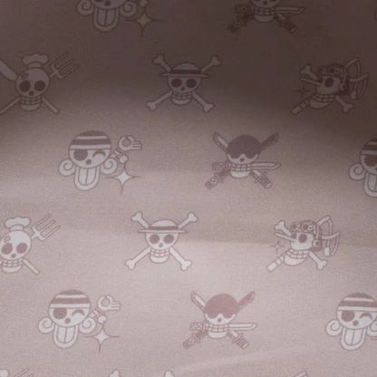 Loungefly One Piece Going Merry Ship Mini-Backpack - Entertainment Earth Exclusive