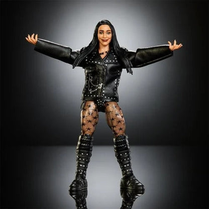WWE Elite Collection Series 126 Action Figure - Select Figure(s)