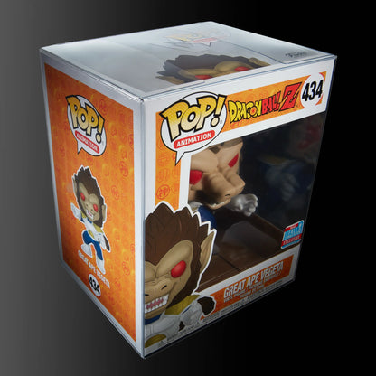 V2 Protectors (6-Inch)