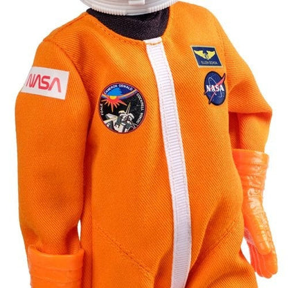 Barbie Inspiring Women Doll - Select Figure(s)