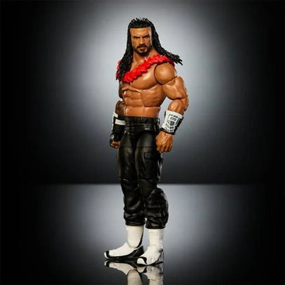 WWE Elite Collection Series 126 Action Figure - Select Figure(s)