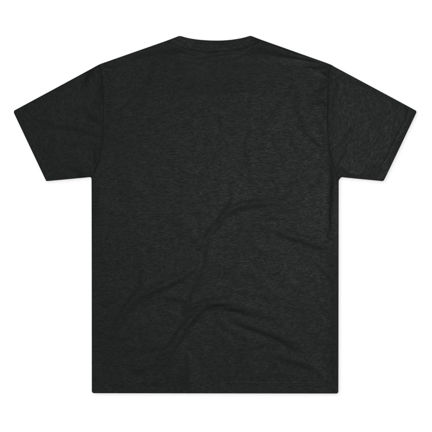 Jaxson Dart is Gambit -- Fantasy Football T‑Shirt — New York Giants X-Men Graphic Tee