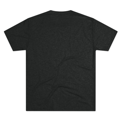 Jaxson Dart is Gambit -- Fantasy Football T‑Shirt — New York Giants X-Men Graphic Tee
