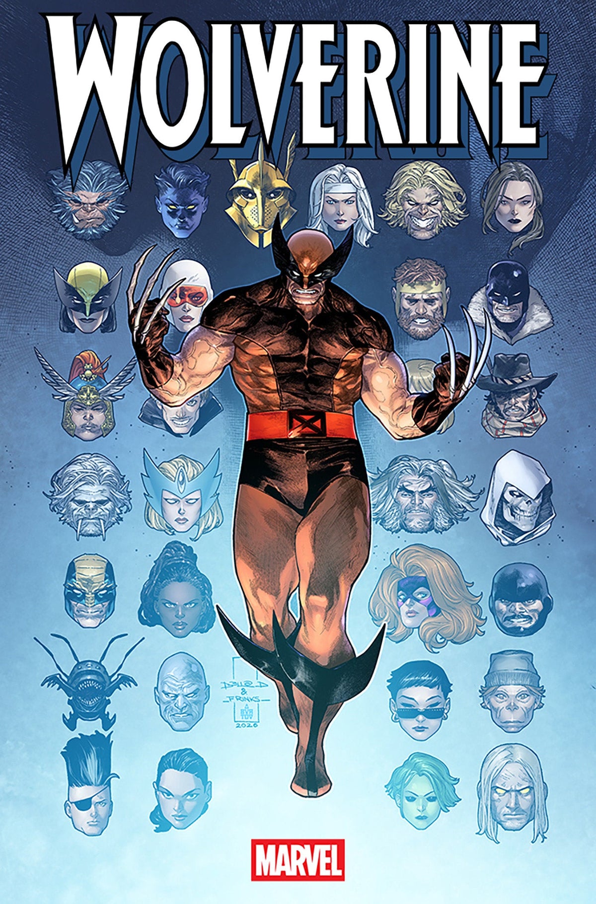 Cover C - Diazalpizar Variant — 75960620841802831
