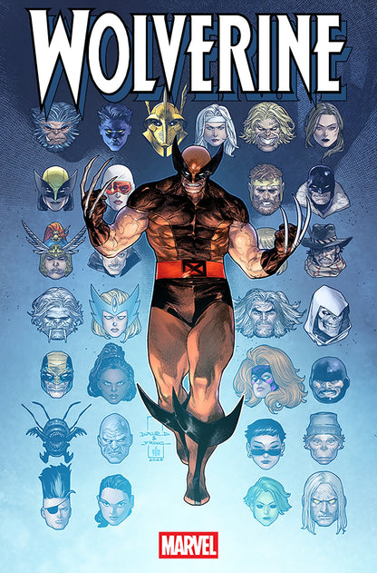 Cover C - Diazalpizar Variant — 75960620841802831