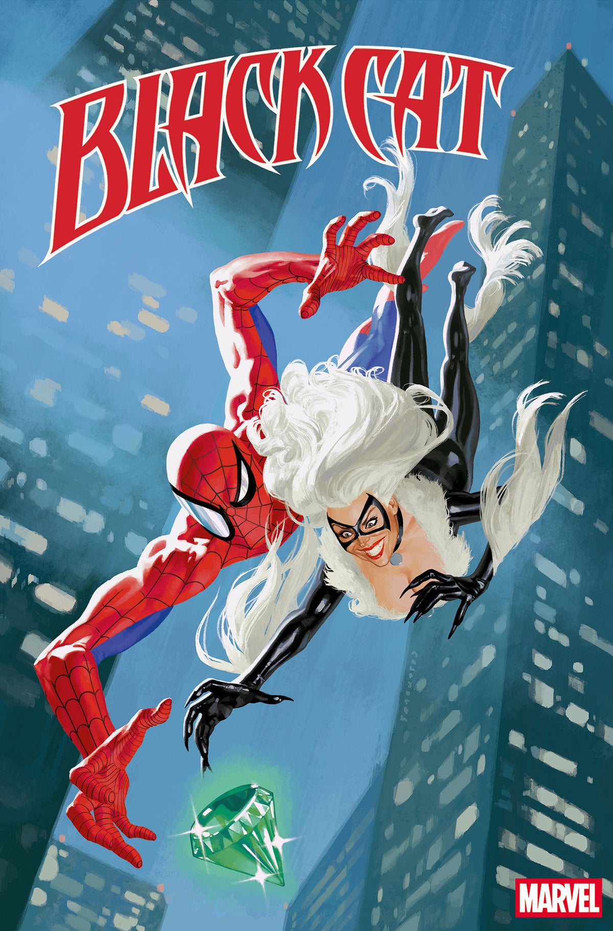 Black Cat #15 Cover A LOLA_IMG_363_6d5d0c2234b234e888bc3d6cb937b0d4cfc5c473a1b7602586eb59952992710d