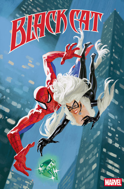 Black Cat #15 Cover A LOLA_IMG_363_6d5d0c2234b234e888bc3d6cb937b0d4cfc5c473a1b7602586eb59952992710d