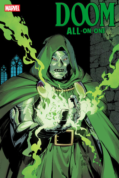 Cover B - Greg Capullo Variant — 75960621472300121 LOLA_IMG_363_8069784f54ceb8cb652f0169034c5a10569dd343e69ad16f17abf1e3e021c75b