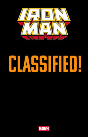 Iron Man #1 Ivan Talavera Melinda May 1:25