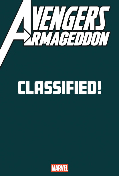 Cover D - Michael Cho Spoiler Variant — 75960621563800441