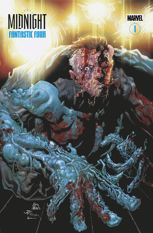 Current PRH cover 75960621680200121