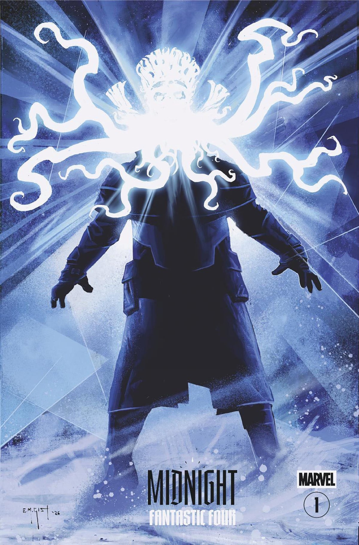 Current PRH cover 75960621680200141