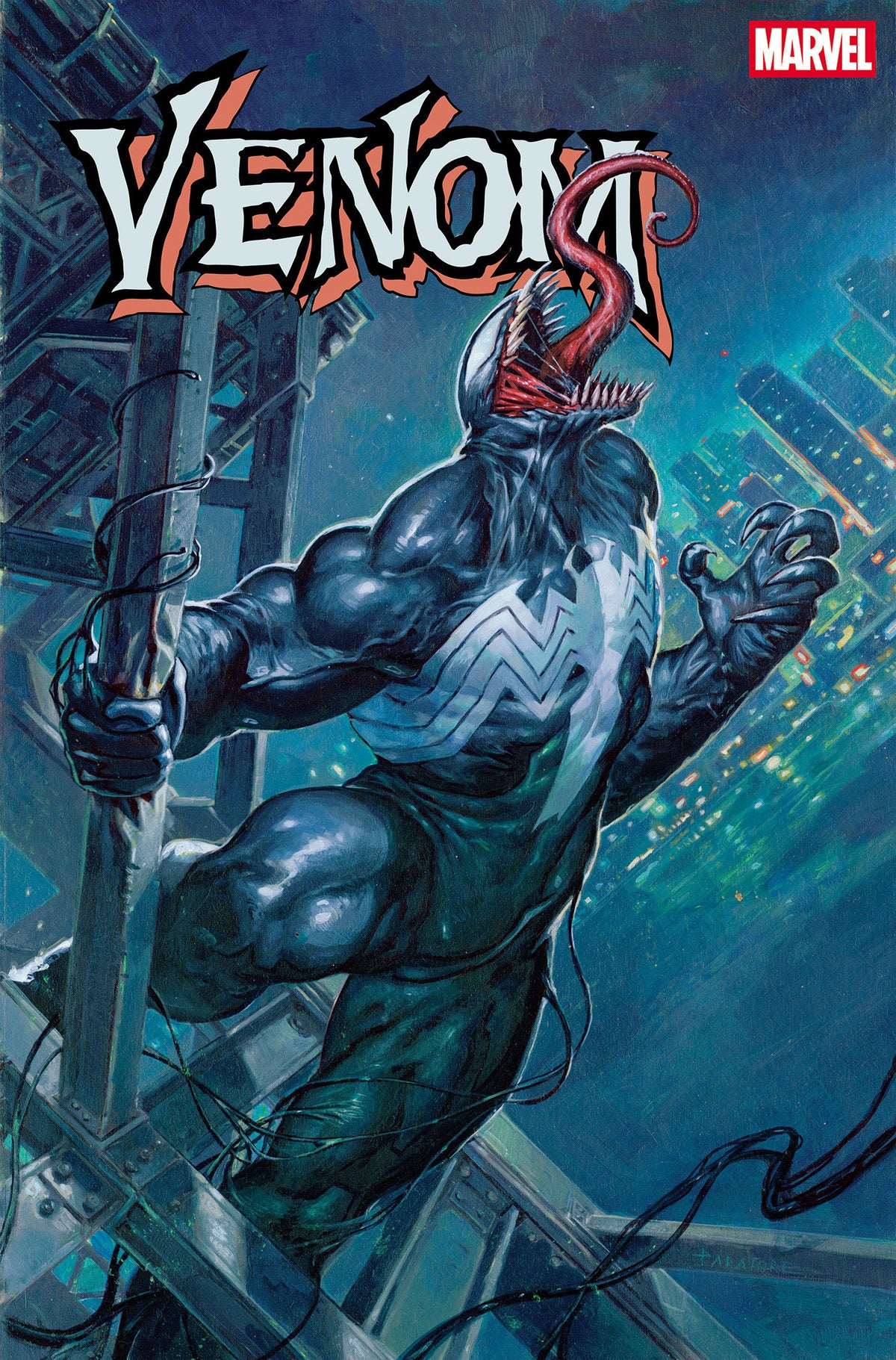 Venom #1 Cover A LOLA_IMG_363_b990d6ac6b31db20d98e395aff21657cc8d6dcd80c9a59159368401d90f552ce