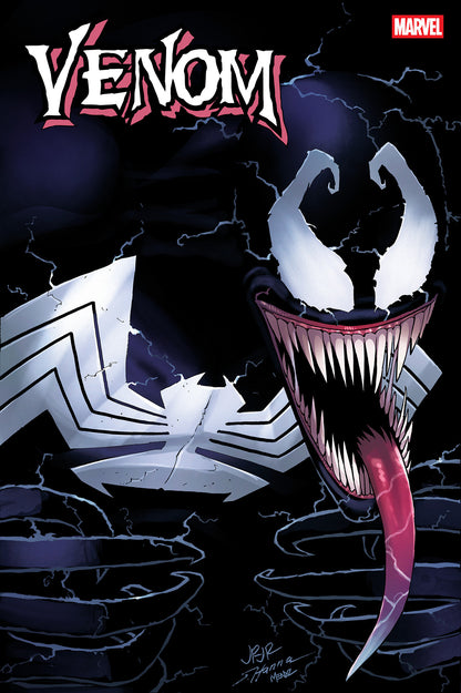 Venom #1 John Romita Jr. Variant LOLA_IMG_363_bc7b43b2ee54cdf8a2d6dd9551ac538ed83d36cf5d408b11d01b2990bb51a810