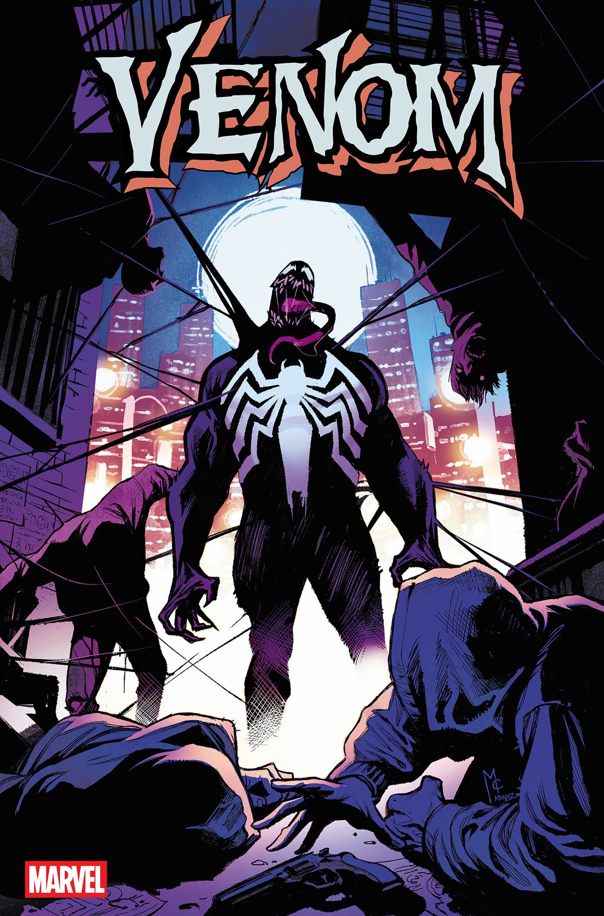 Venom #1 Martin Coccolo Variant LOLA_IMG_363_d4d4dd789027e0663ab1659a930a03ead4a52b6b71bd43a6419374edaba65ef4