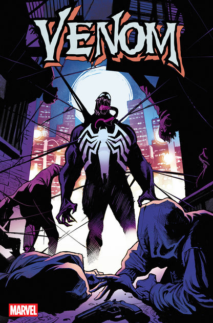 Venom #1 Martin Coccolo Variant LOLA_IMG_363_d4d4dd789027e0663ab1659a930a03ead4a52b6b71bd43a6419374edaba65ef4